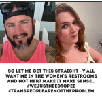 1746099465470.png