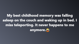 1746275418999.png