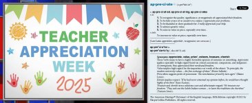 TeacherAppreciationWeek2025a.JPG