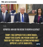 1746621257664.png