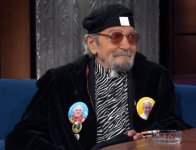 FatherGuido250506s.JPG