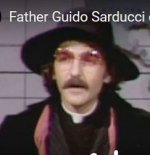 FatherGuido00.JPG FatherGuido00.JPG