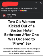 1746645811283.png