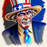 UncleSamFacePaint01.jpeg