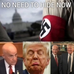 1746876801703.png