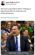1746877188577.png