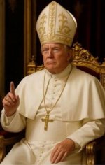 PopeTrump.JPG
