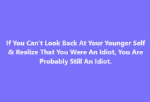 1746986780569.png