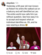 1747048795228.png