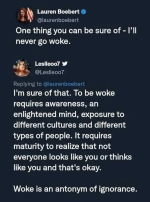 1747080729510.png