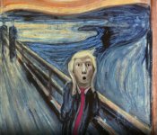 scream.JPG