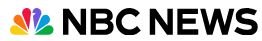 NBC01.JPG