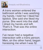 1747169883606.png