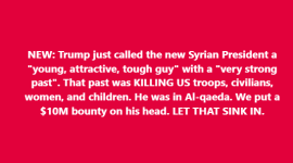1747309542712.png