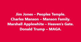 1747394145807.png
