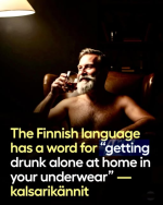 1747414322552.png