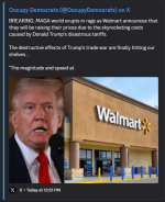 1747427015471.png