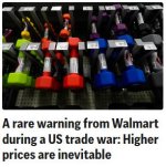 250517TrumpTariffs.JPG