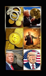 1747565480433.png