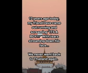 1747600230059.png