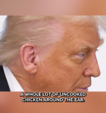 1747675673110.png