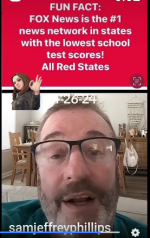 1747688433211.png
