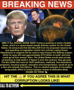 1747824656543.png