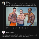 1747826006611.png