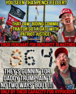 1747828576211.png