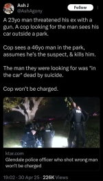 1747848809420.png