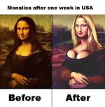 MonaLisa.jpeg