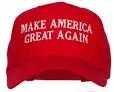 MAGA02.JPG