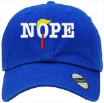 nope01.JPG