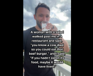 1748350366334.png