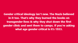 1748432721117.png