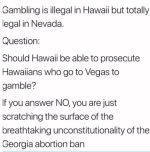1748458973321.png