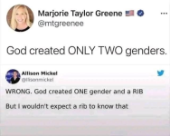 1748533327457.png