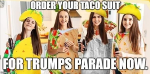 1748699038095.png
