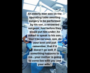 1748715113614.png