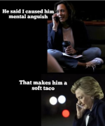 1748781913857.png