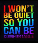 1748800893585.png