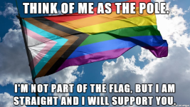 1748800907356.png