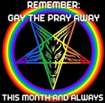 1748800984500.png