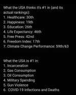 1748801333957.png