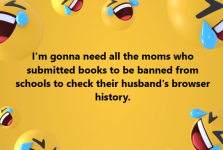 1748802403743.png