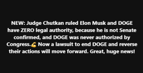 1748809539176.png