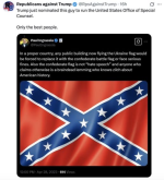 1748869050530.png
