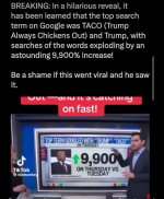 1748911666064.png