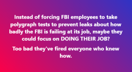 1748953370072.png