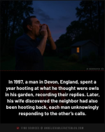 1749069458921.png
